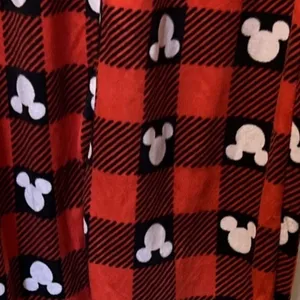 Disney 100th Anniversary Pjs thumbnail 7