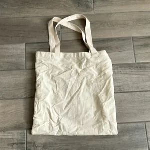 Melie bianco tote thumbnail 3