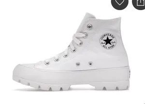 Converse Platform thumbnail 1