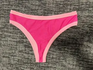 SheIn High Waisted Bikini thumbnail 5