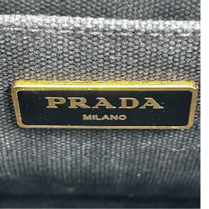 Prada canapa thumbnail 7