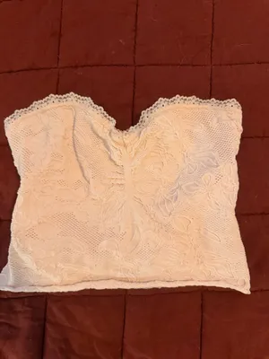Tillys Tube Top thumbnail 3