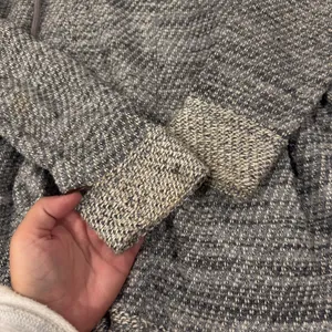 Free People Sweater thumbnail 2