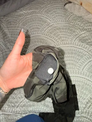 Lululemon Leggings thumbnail 3