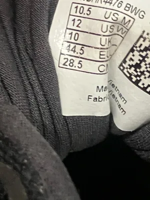 New Balance Fresh Foam x Kaiha Road Running Shoes thumbnail 8