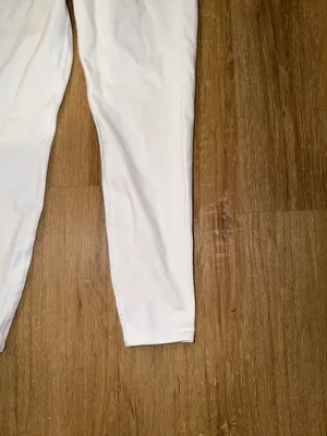 Alo Yoga High-Waisted Leggings thumbnail 2