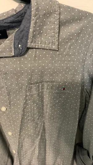 Tommy Hilfiger women’s  thumbnail 2
