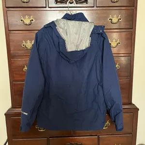 rain jacket thumbnail 2