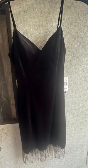 City Vibe homecoming dress thumbnail 1