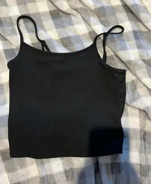 American Eagle Outfitters Tank-top thumbnail 1