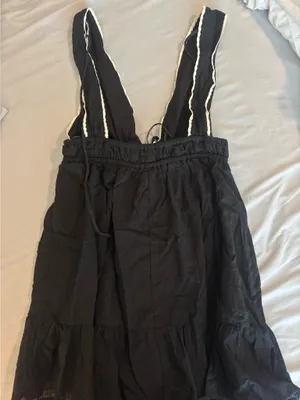Black Size M thumbnail 4