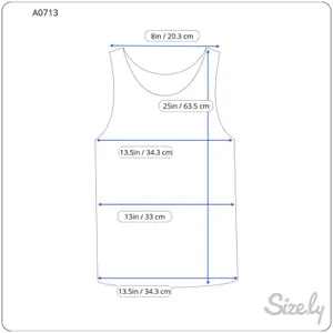 Lululemon Womens Top Gray Swiftly Tech Strappy Tank Stretch Yoga Gym Size 4 thumbnail 11