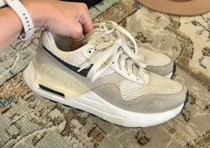 Nike Air Max Women’s thumbnail 1