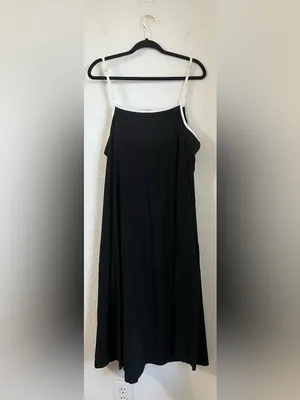 Ava & Viv Dress thumbnail 4