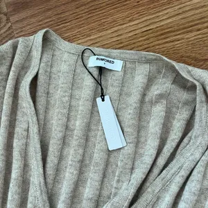 Rumored sweater dress thumbnail 4