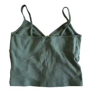 Cotton on tank top thumbnail 2