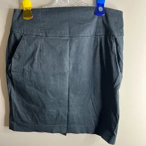 Banana Republic high waisted skirt 14 thumbnail 1