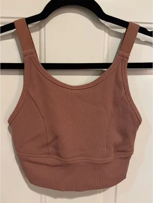 Aerie Offline Sports Bra S thumbnail 1