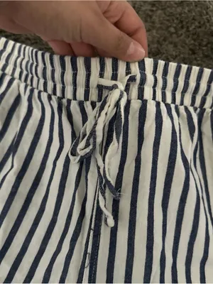 Universal threads Shorts Size Large 0178 thumbnail 2