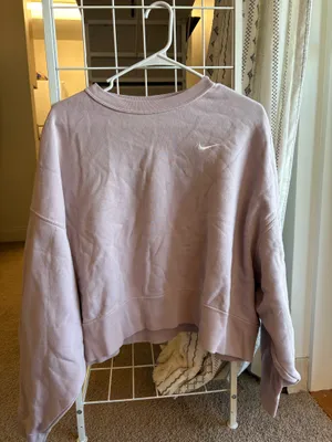 Nike Sweatshirt thumbnail 1