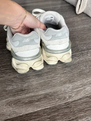 New Balance 9060 women’s 6 thumbnail 5