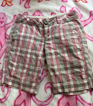 Vintage Aeropostale Shorts thumbnail 1