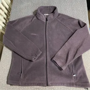 Columbia Women’s Fleece Jacket thumbnail 5