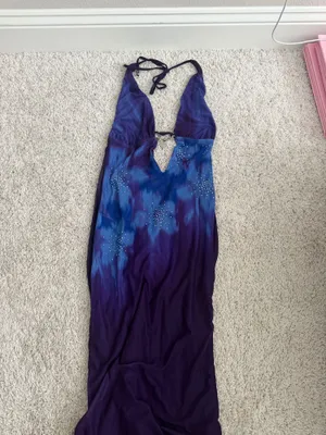 Generation Outcast Clothing dress thumbnail 3