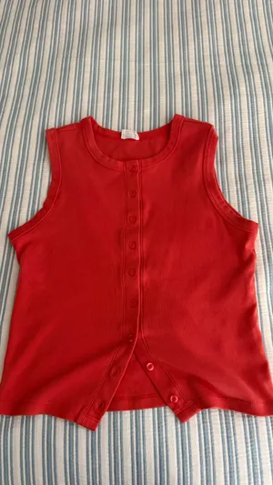 Cotton On Top thumbnail 2
