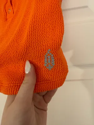 Free People Movement Tank Top thumbnail 2