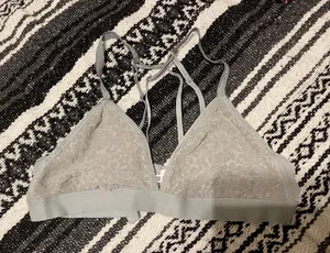 Aerie Bralette thumbnail 1