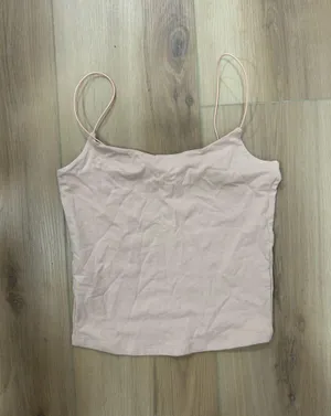 Cami Primark Top thumbnail 1