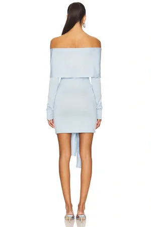 Superdown dress  thumbnail 2