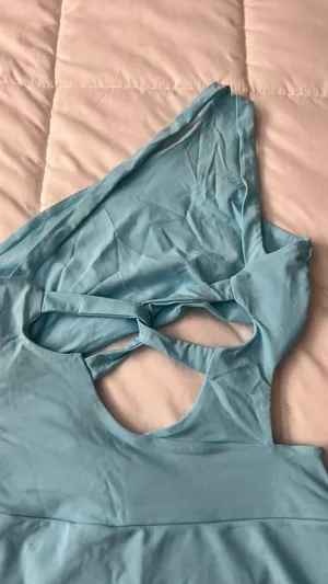SheIn romper thumbnail 3