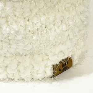 BEARPAW Women’s One Size‎ Cold Weather Super Soft Faux Fur Winter Knit Hat NEW thumbnail 2