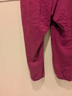Old Navy Purple Sweatpants thumbnail 12