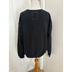 Riot Society California Republic Crewneck thumbnail 3