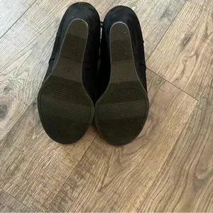 Universal Threads women’s ankle boots‎ sz 7 thumbnail 5