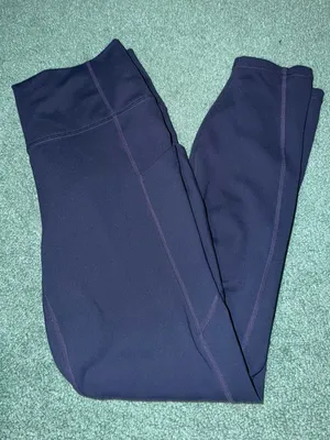 Fabletics Leggings thumbnail 1