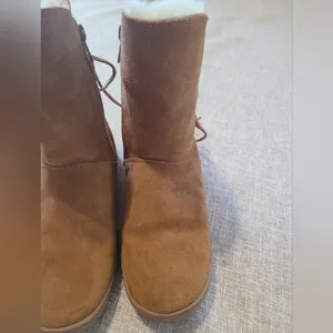 KOOLA BURRA BY UGG thumbnail 8