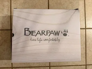 BEARPAW Lori Hickory II Tall Shearling Boots thumbnail 10