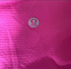 Lululemon Swiftly Long Sleeve Tech Race Length thumbnail 3