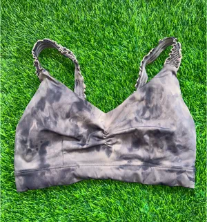JoyLab Sports Bra thumbnail 2