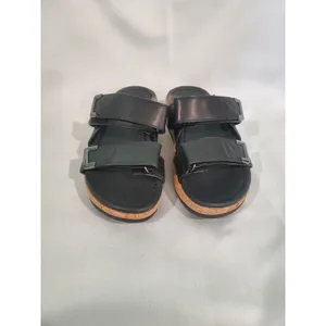 Fitflop Remi Buckled Slide Sandal.s48 thumbnail 2