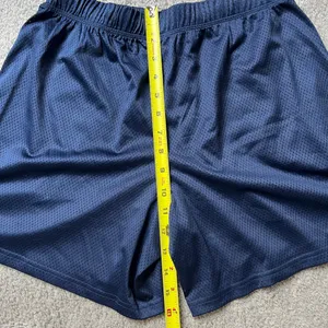 FP Movement When in Venice Mesh Shorts | NWOT thumbnail 10