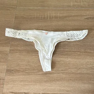 For love and lemons swim bikini bottom thumbnail 4
