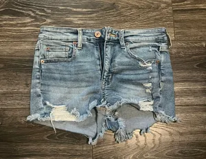 American Eagle Outfitters Shorts thumbnail 1