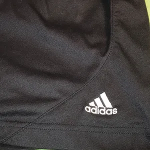Adidas shorts thumbnail 2