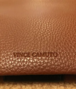 Vince Camuto Purse thumbnail 3