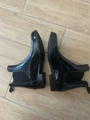 Sam Edelman Boots thumbnail 5